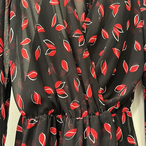 Express Romper - Picture 4 of 6